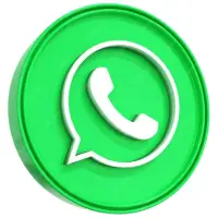 WhatsApp Web