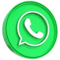 WhatsApp Web